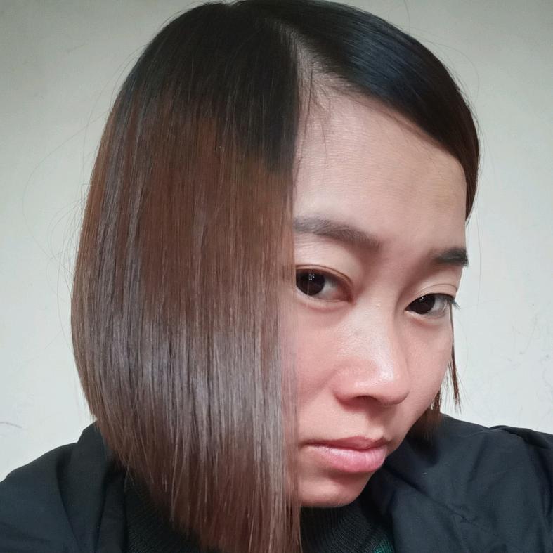 ဤ🍃⃟删除᭄过往ꦿ