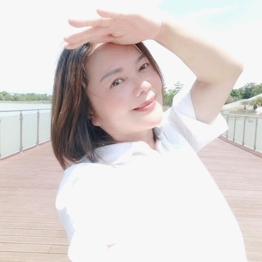 💛二丫头💞