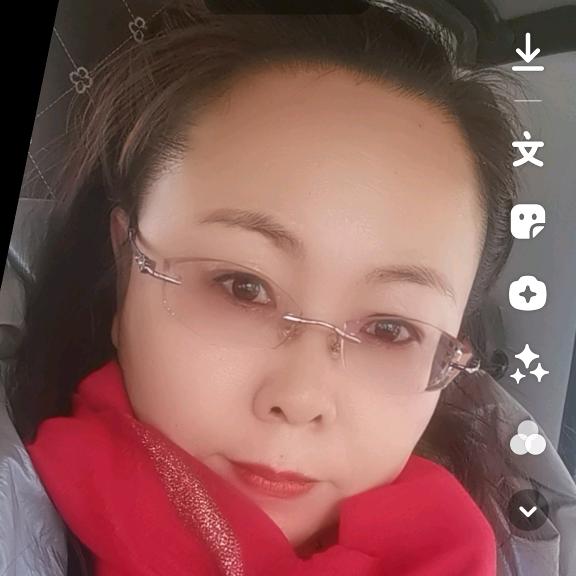 洋儿