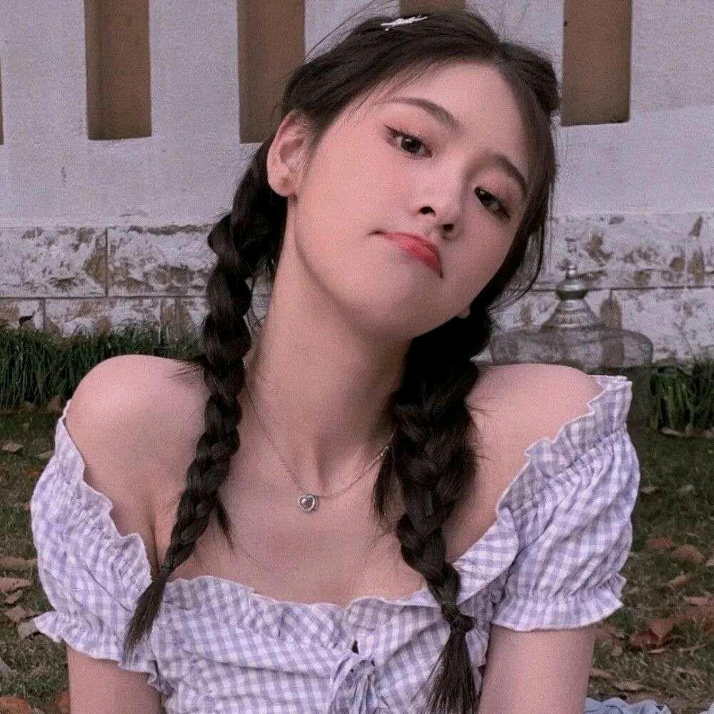 ymh～