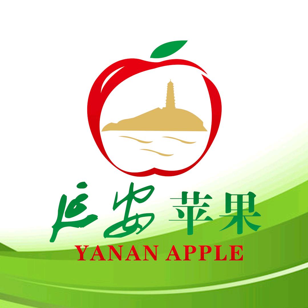 延安苹果乐园