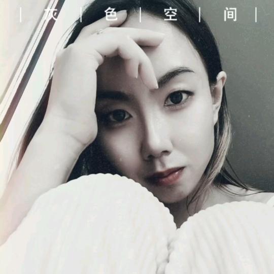 你让梦想有了翅膀