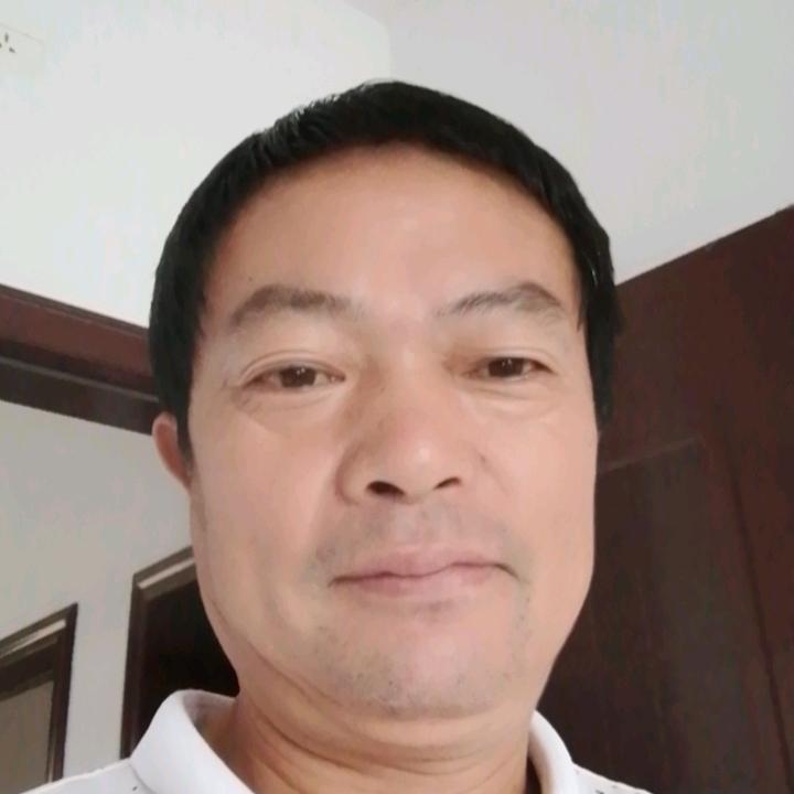 向钱看，向厚转。