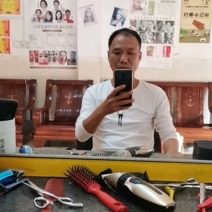 江教练