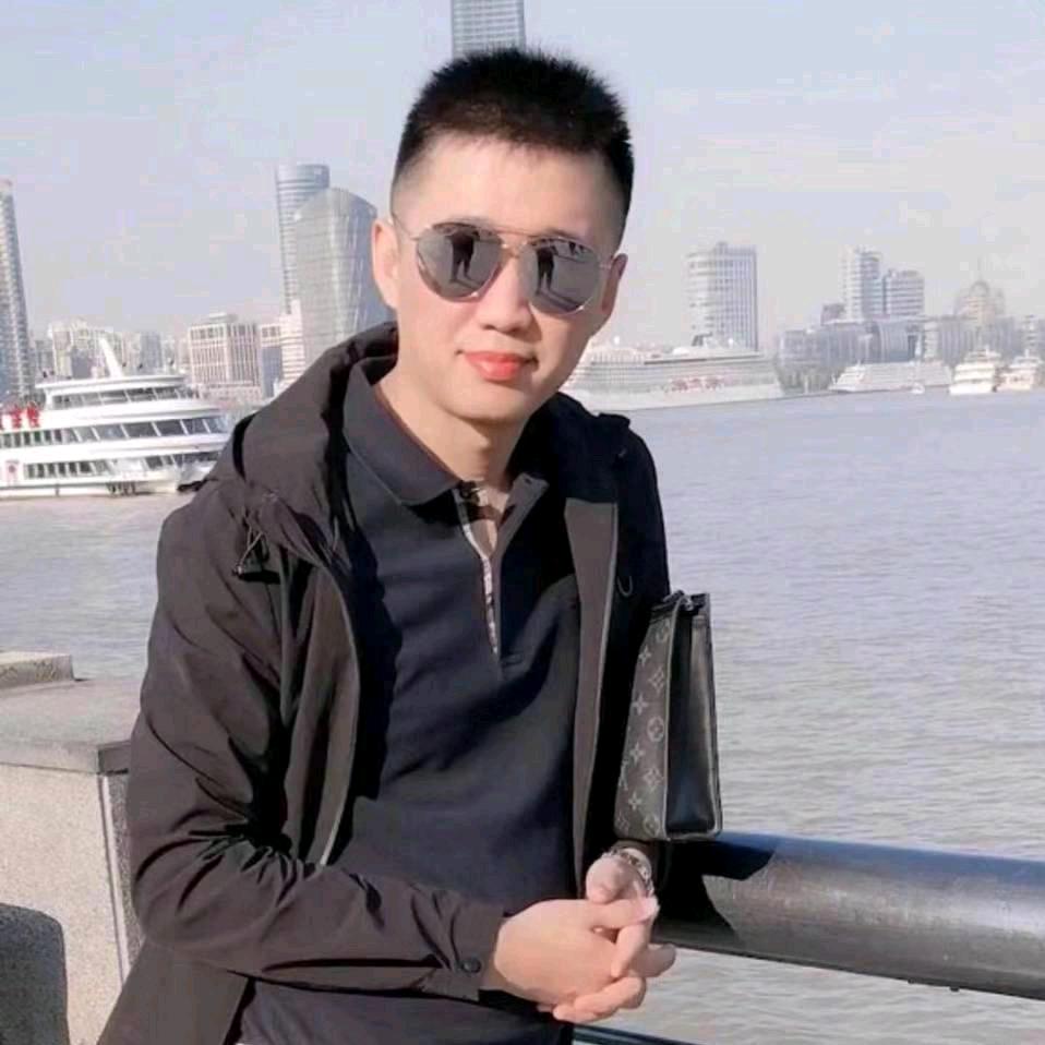 单身哥寻找真爱