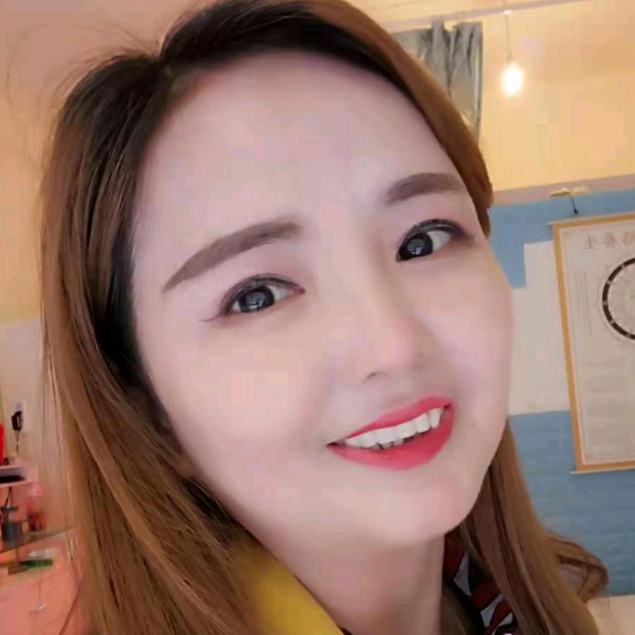 林秋