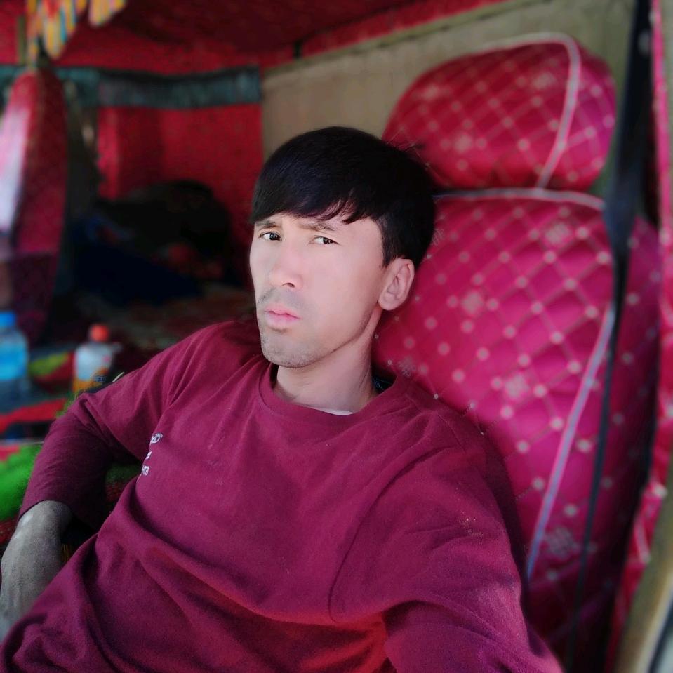 💞ℜǎη jǐℳǎ 💞