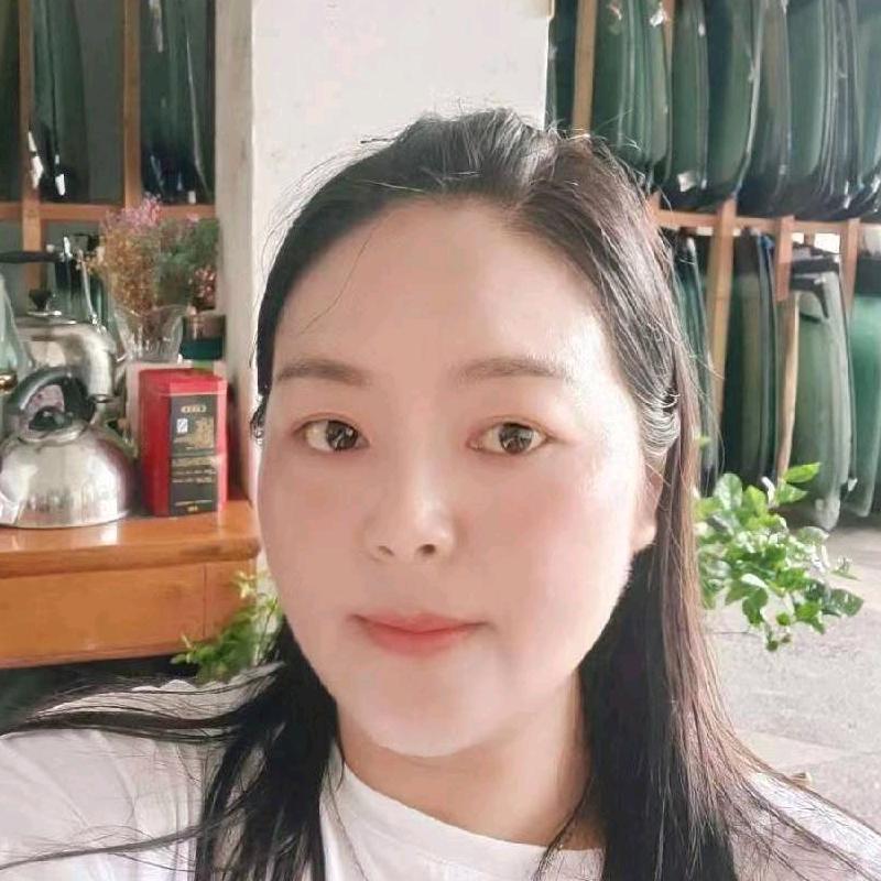 张军二手车精品展厅（红姐）张军汽贸