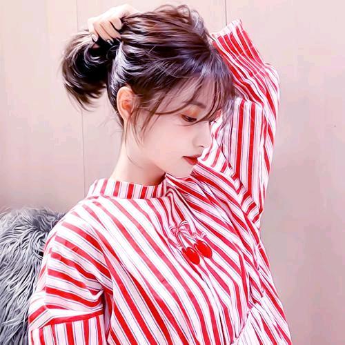 夜猫子爱吃醋