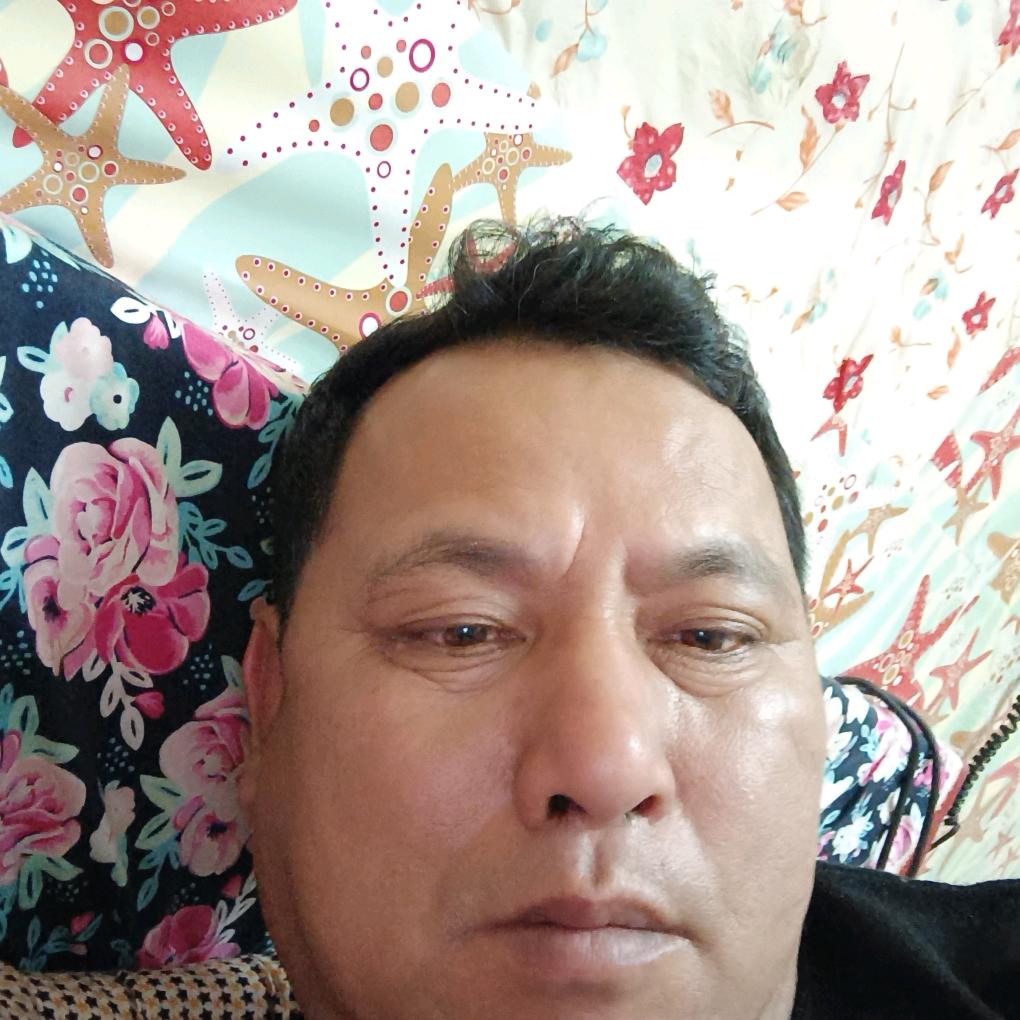 重庆秀山_飞来飞去