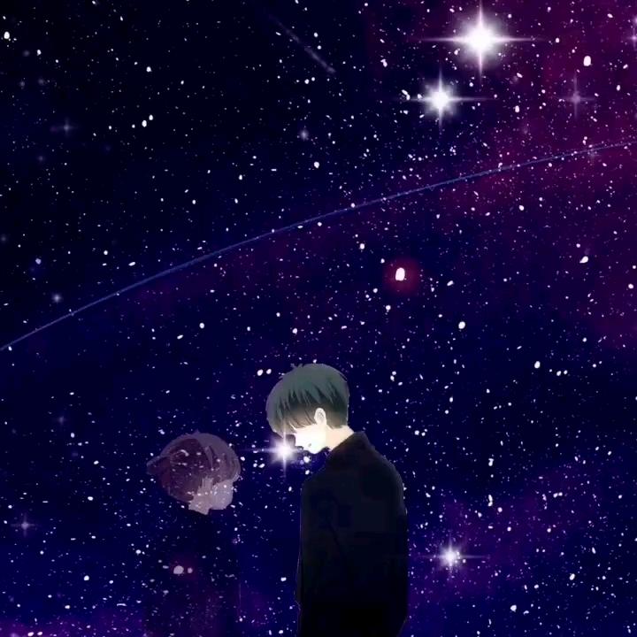 烟火里的尘埃头像