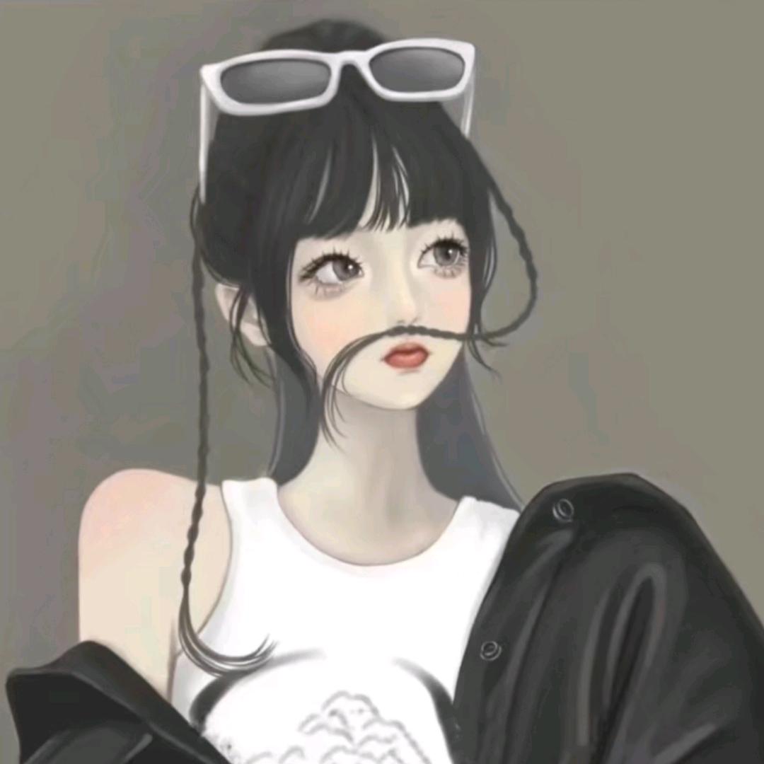 田甜说剧