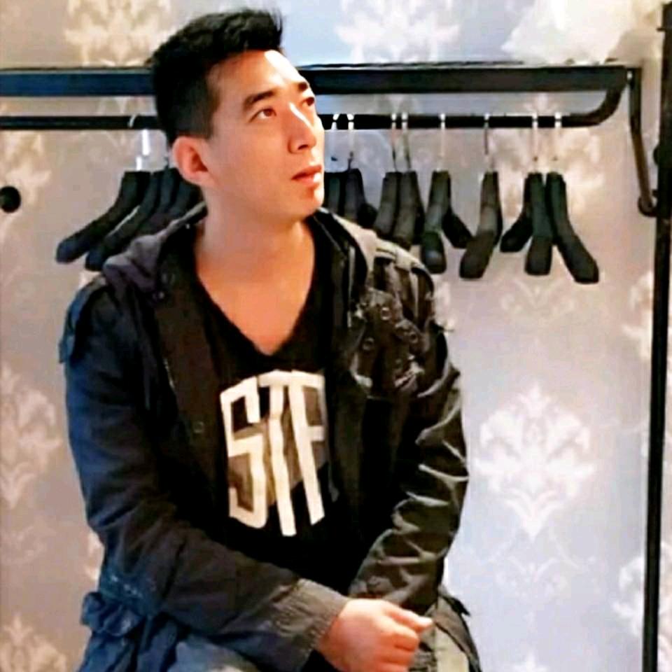 柳暗花明水电特快抢修