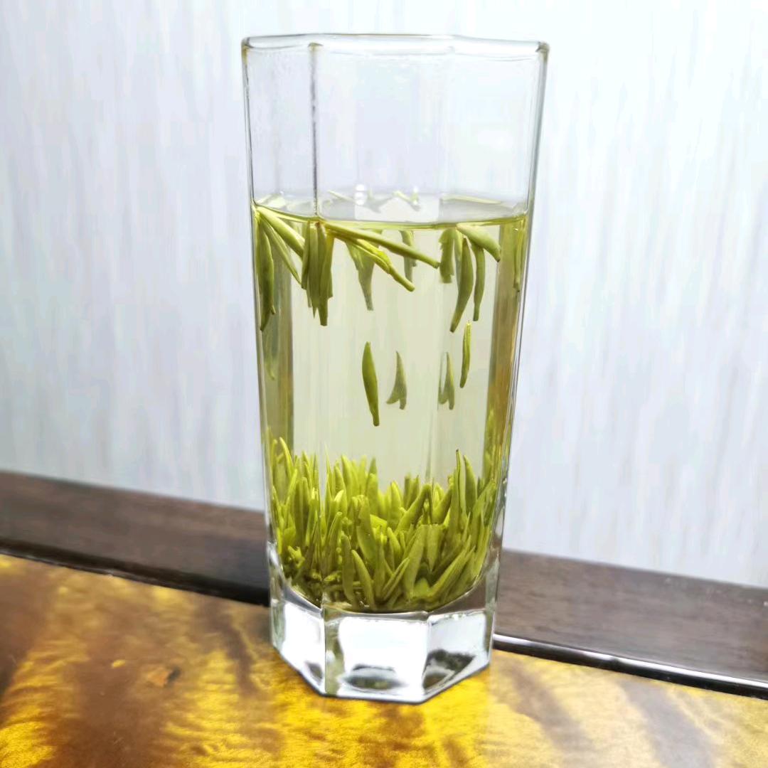 湄潭县茗亮制茶厂