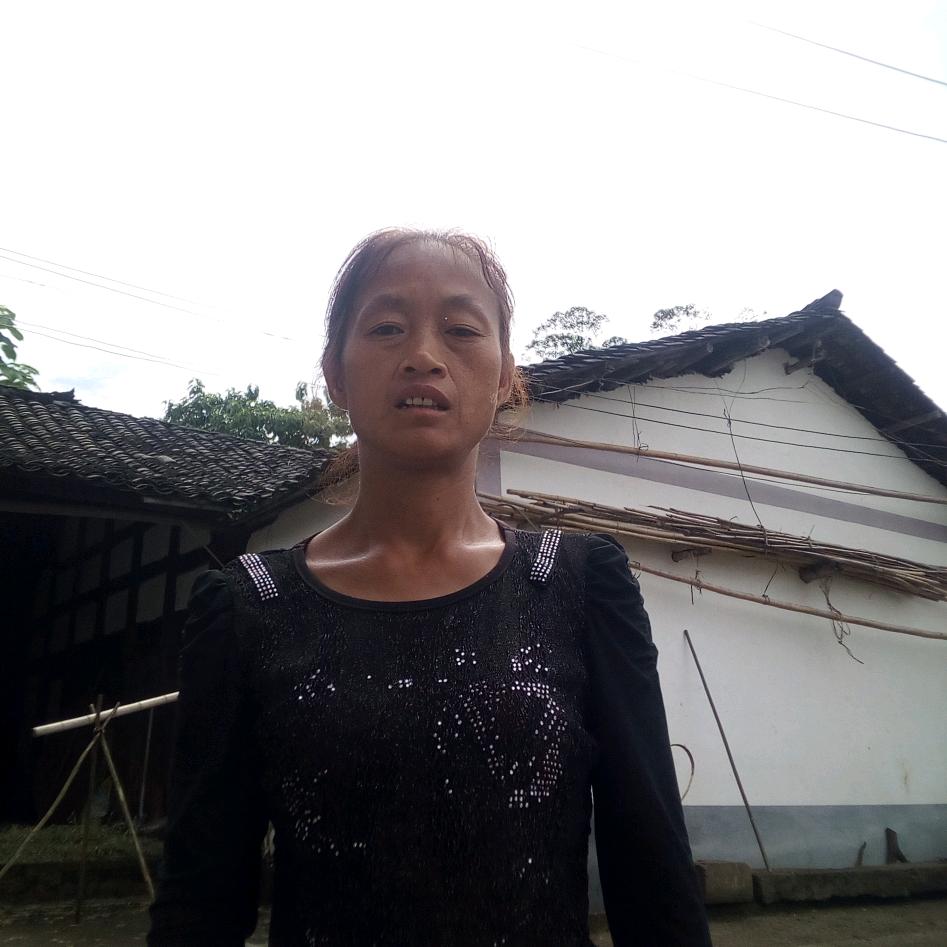 李元竹