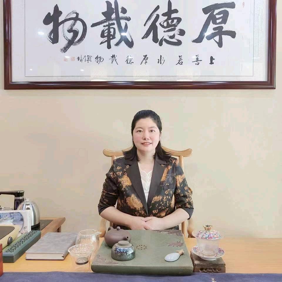 张露