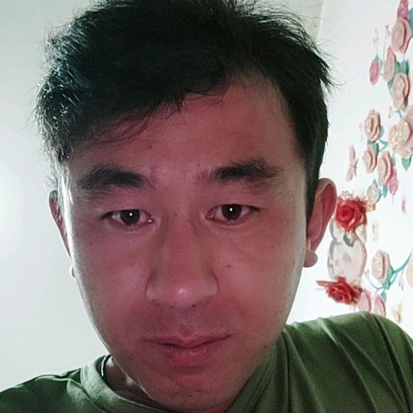 马家台的龙儿，农家乐