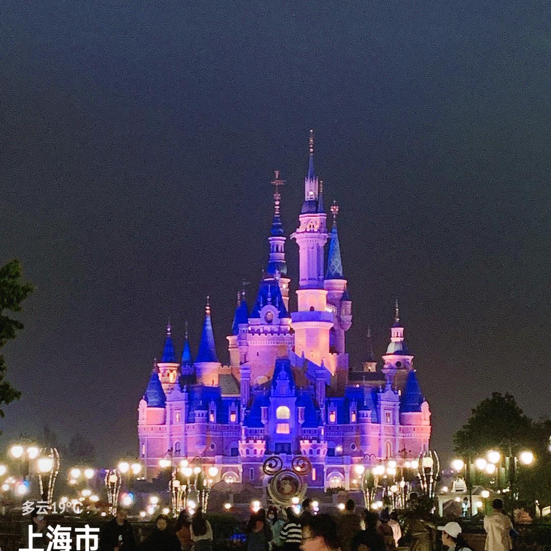 健康快乐🎉🌹🌹🌹🌸