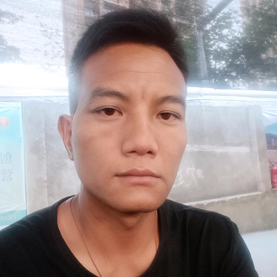 $全$￥薪￥全￥亿$