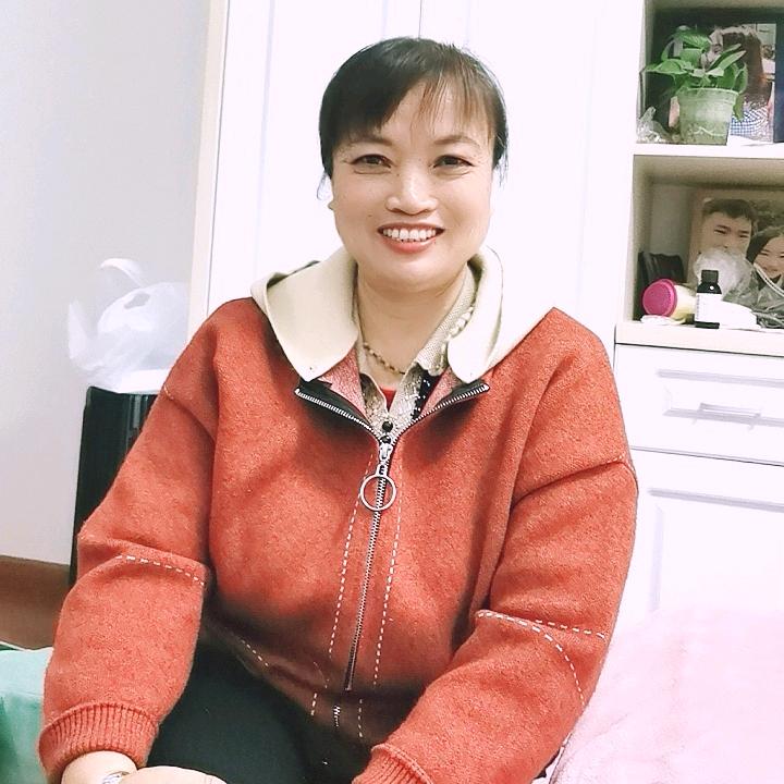 幸福永远