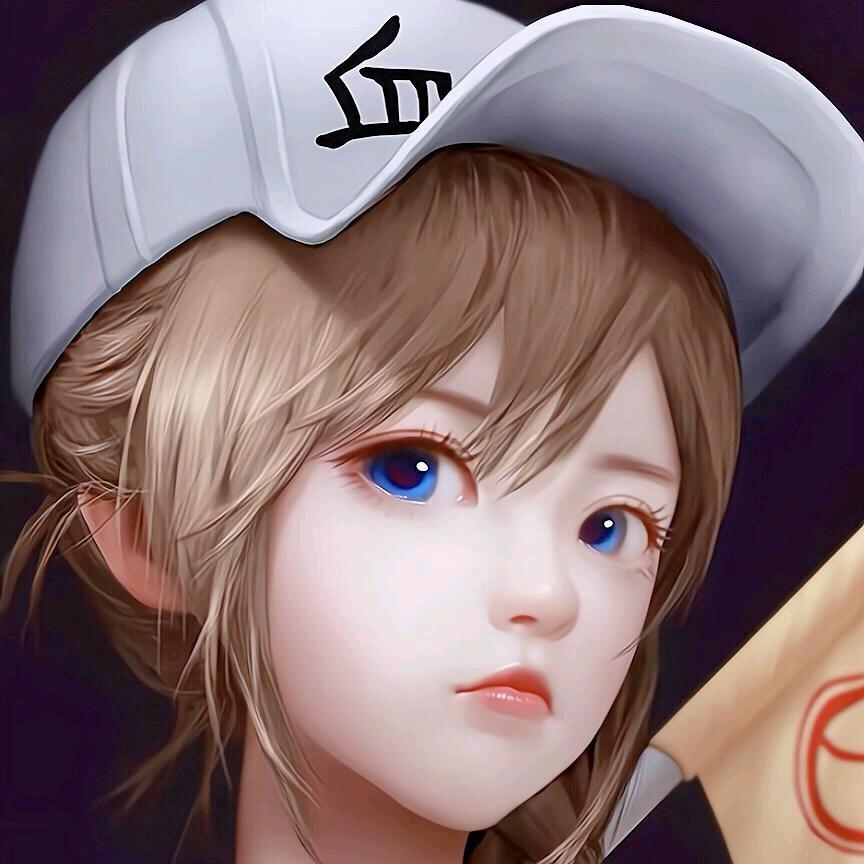 主宰仙界