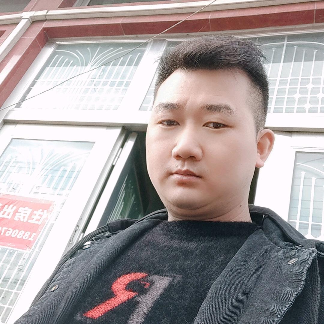 🇨🇳单身小老头🇨🇳
