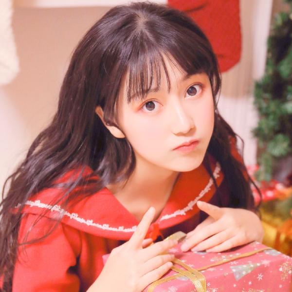 你是我的信徒