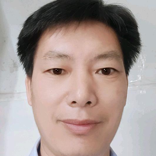 陈哥爱唱歌104287610247