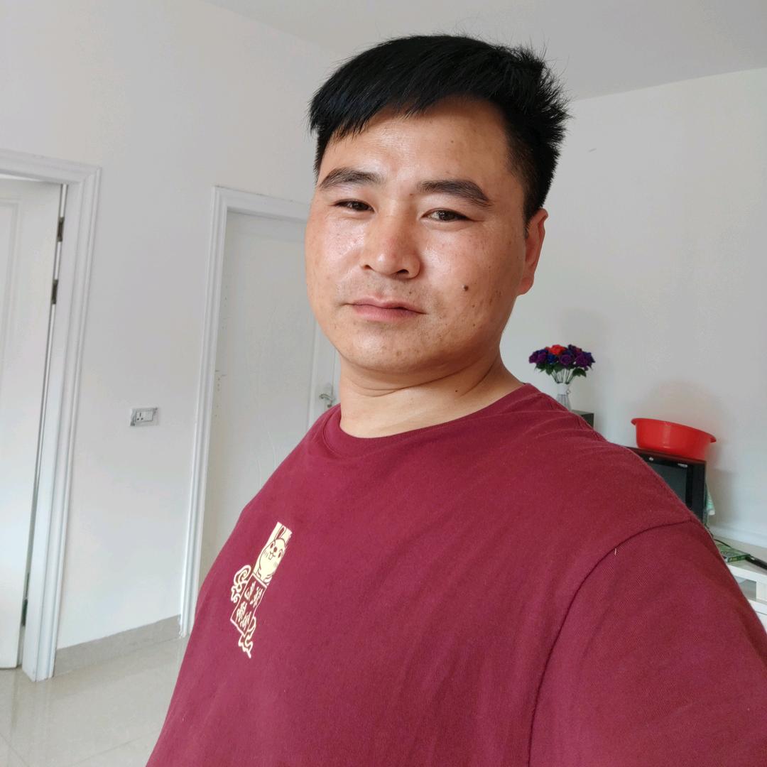 此情可待成追忆