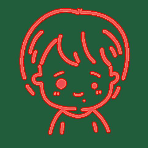 小光明