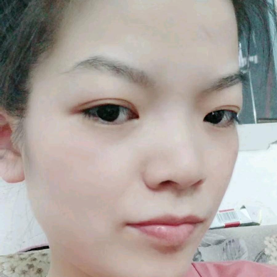 锐宝妈妈