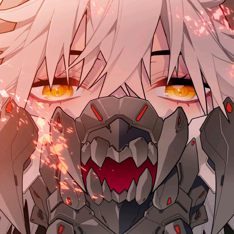苏秋