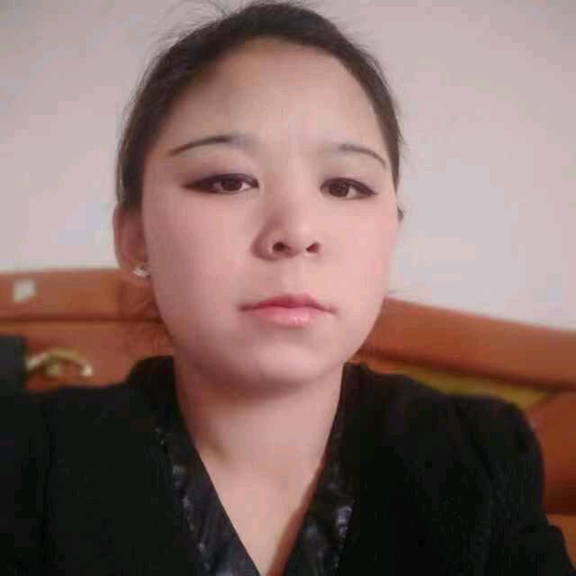 玲儿