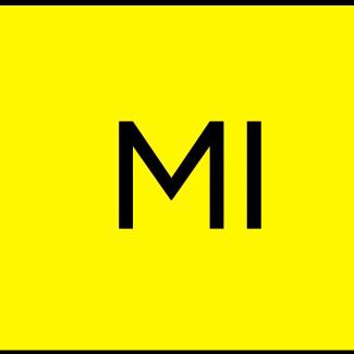 MI电影解说
