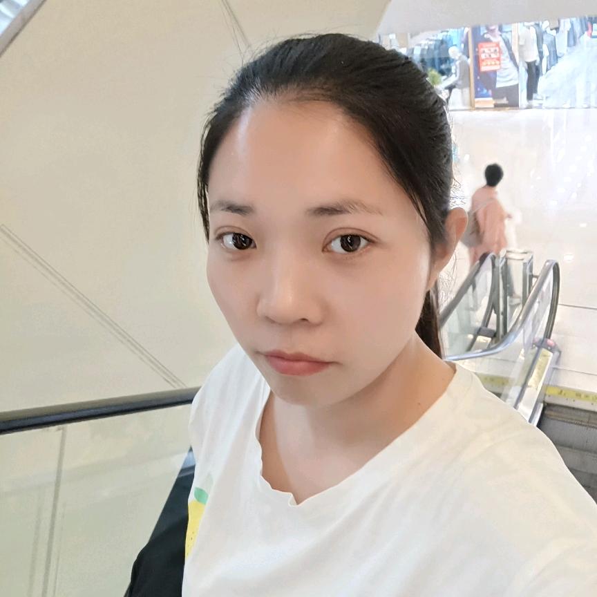 白、开水       🍉