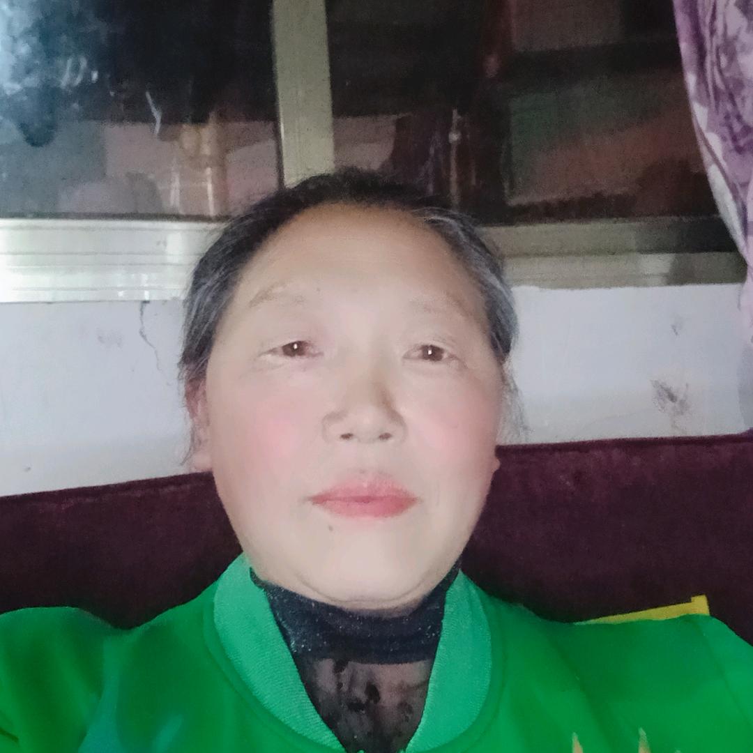岁月无痕 成