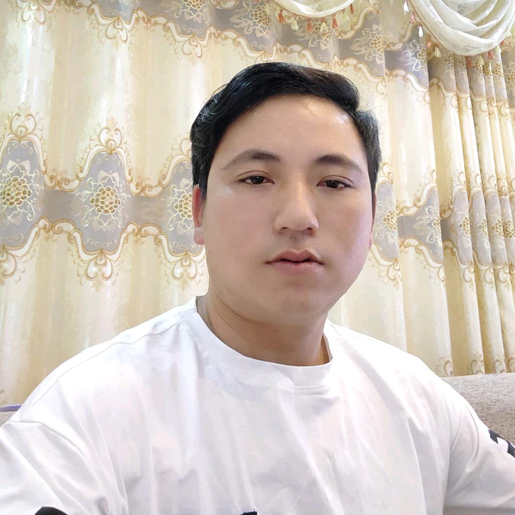 贵阳，回收旧衣服的，鹏哥