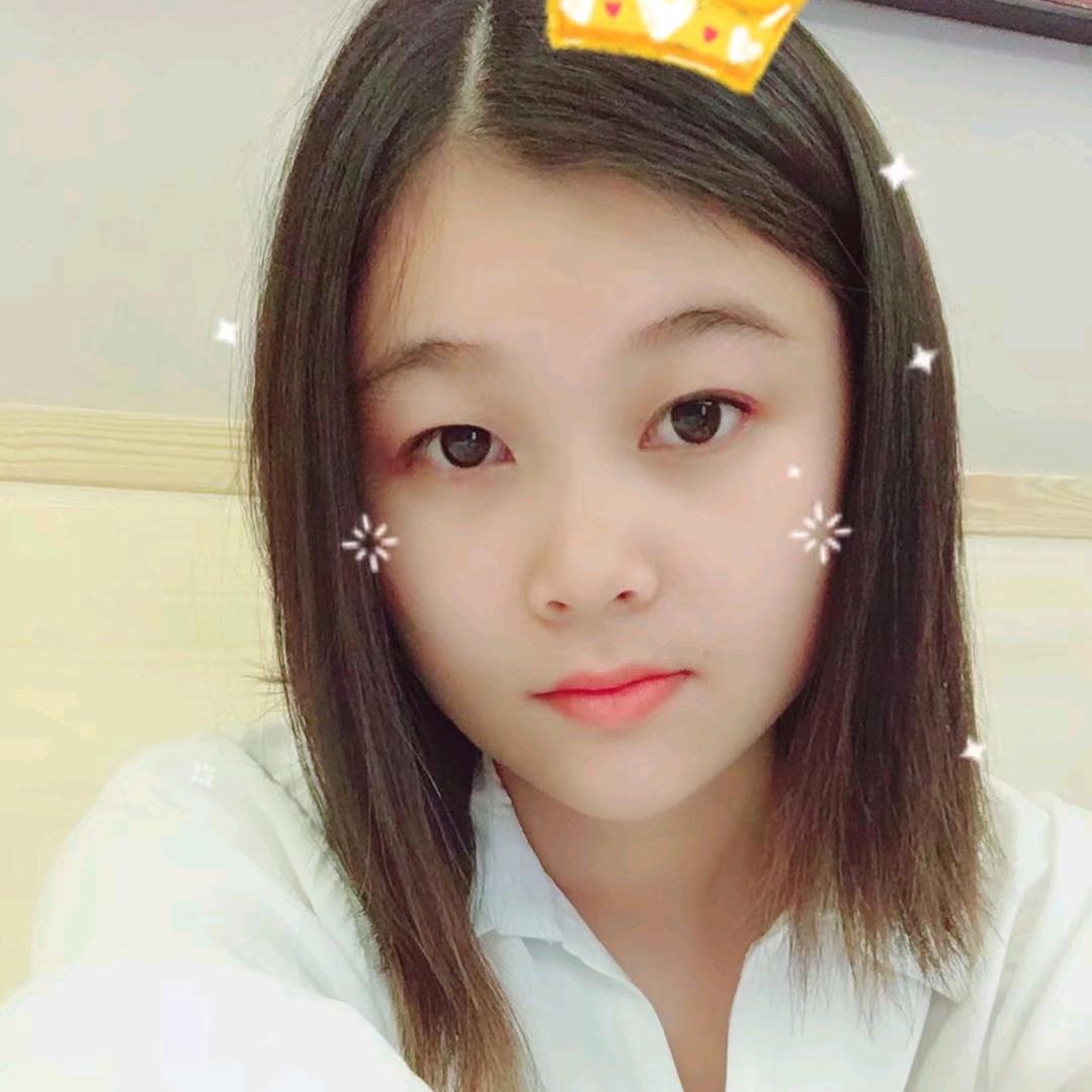筱曦