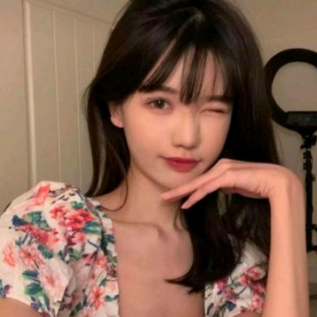 小虎妞暴富吖