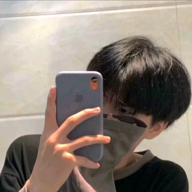 H辉