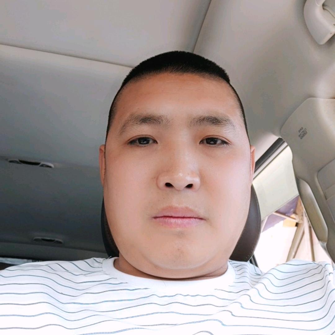 荣马生涯