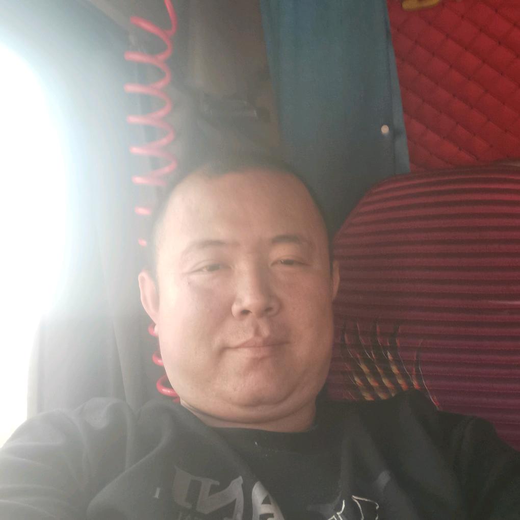 王恒帅