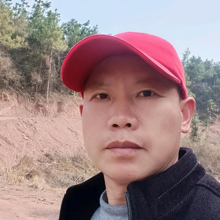 李四良
