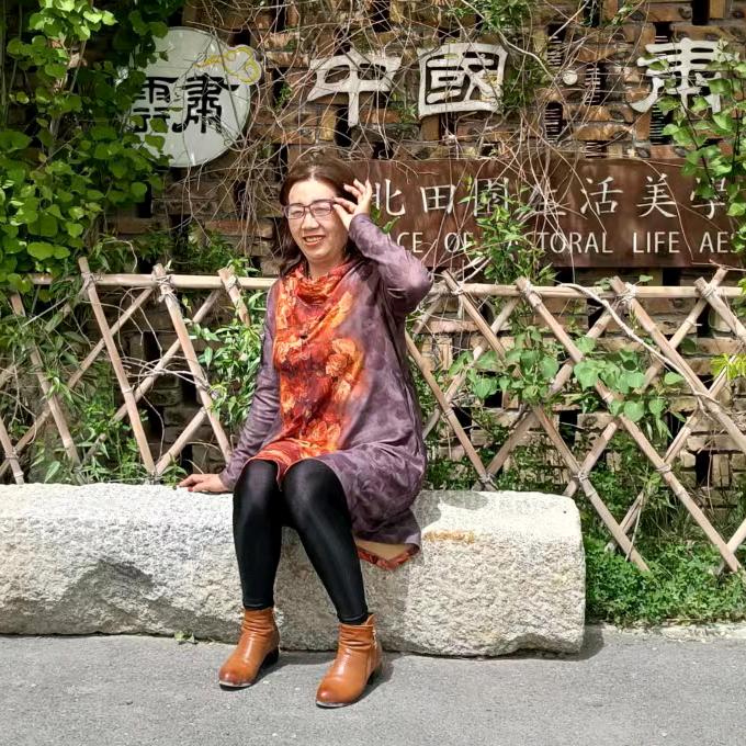 珍惜缘份