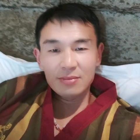 三科科