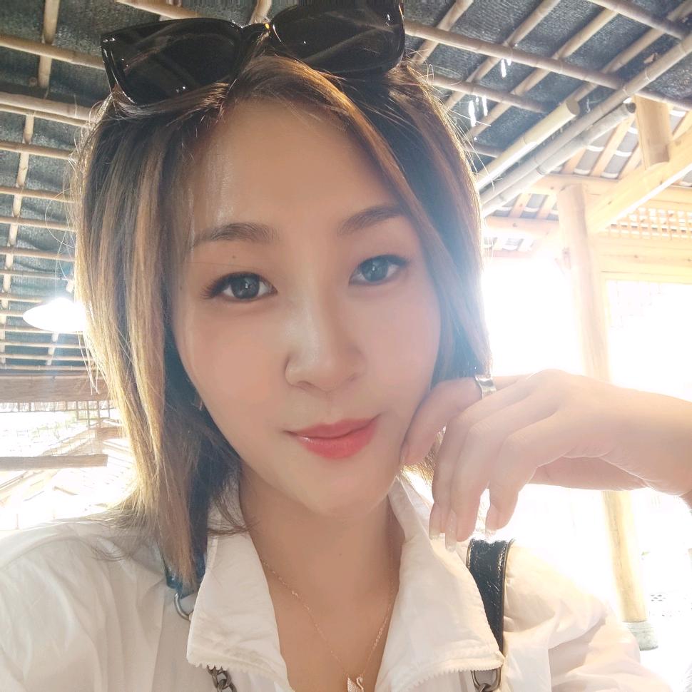 滋齐麻麻