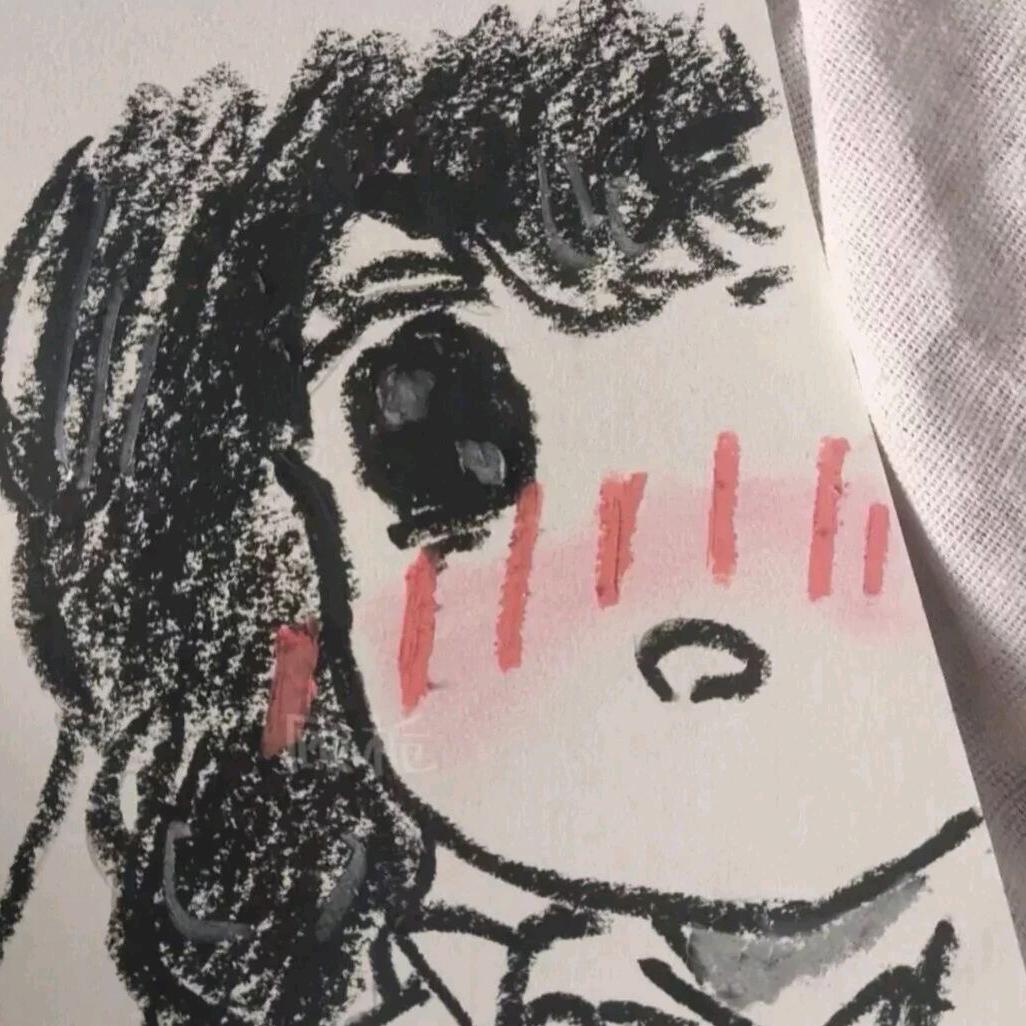10.24