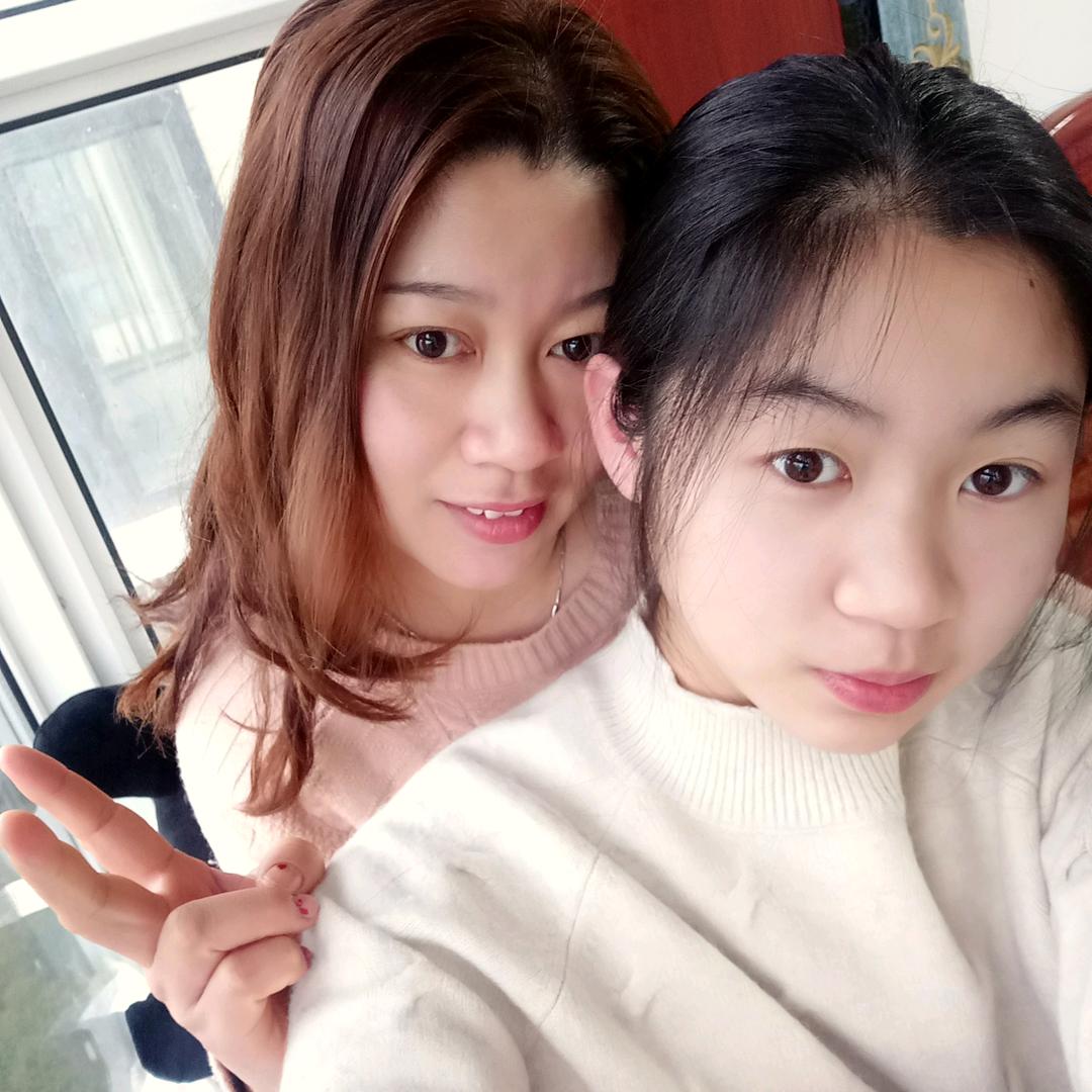 🌹梦，醒了🌹