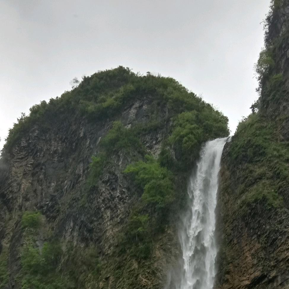 呵呵