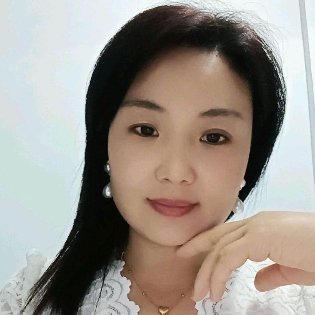 李姐《穿搭在橱窗》